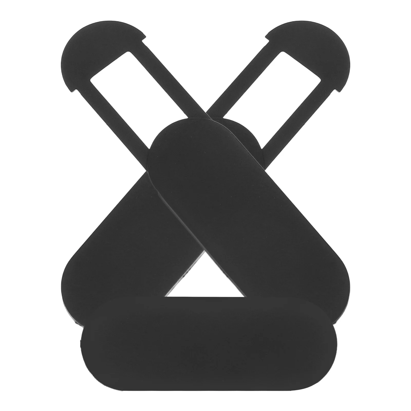 

3Pcs Webcam Slide Cover Privacy Lens Protector Laptop Camera Cover Anti-Peeping Self-Adhesive Shield for Phone Tablet Pc