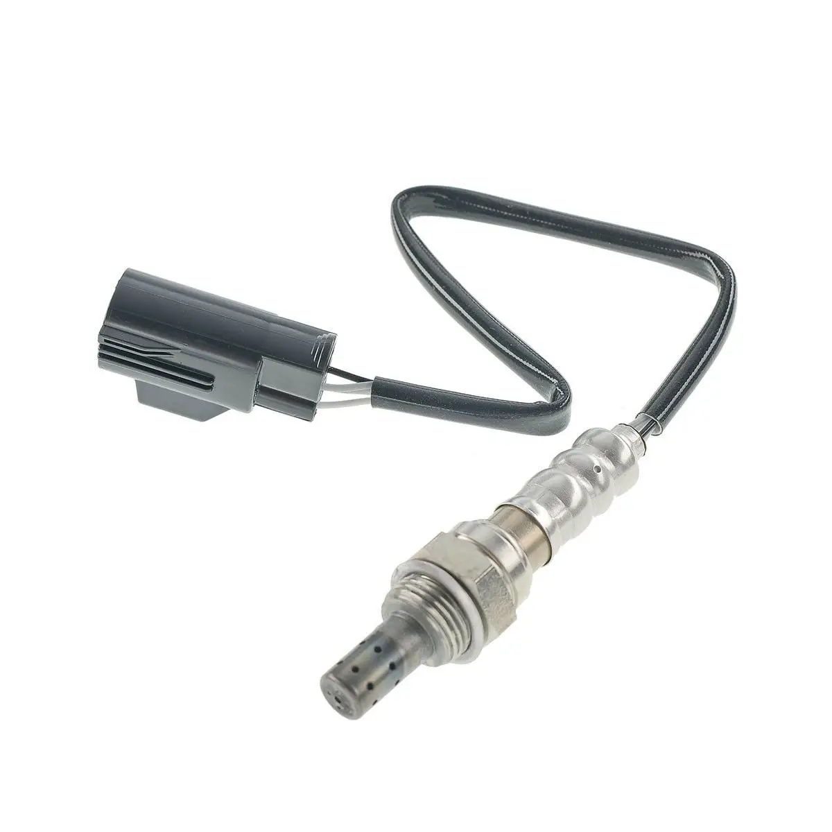 

Kbkyawy O2 Oxygen Sensor for Ford Focus 2003 2004 2005 2006 2007 2008 2009 2010 2011 l4 2.0L 2.3L Downstream 35034370