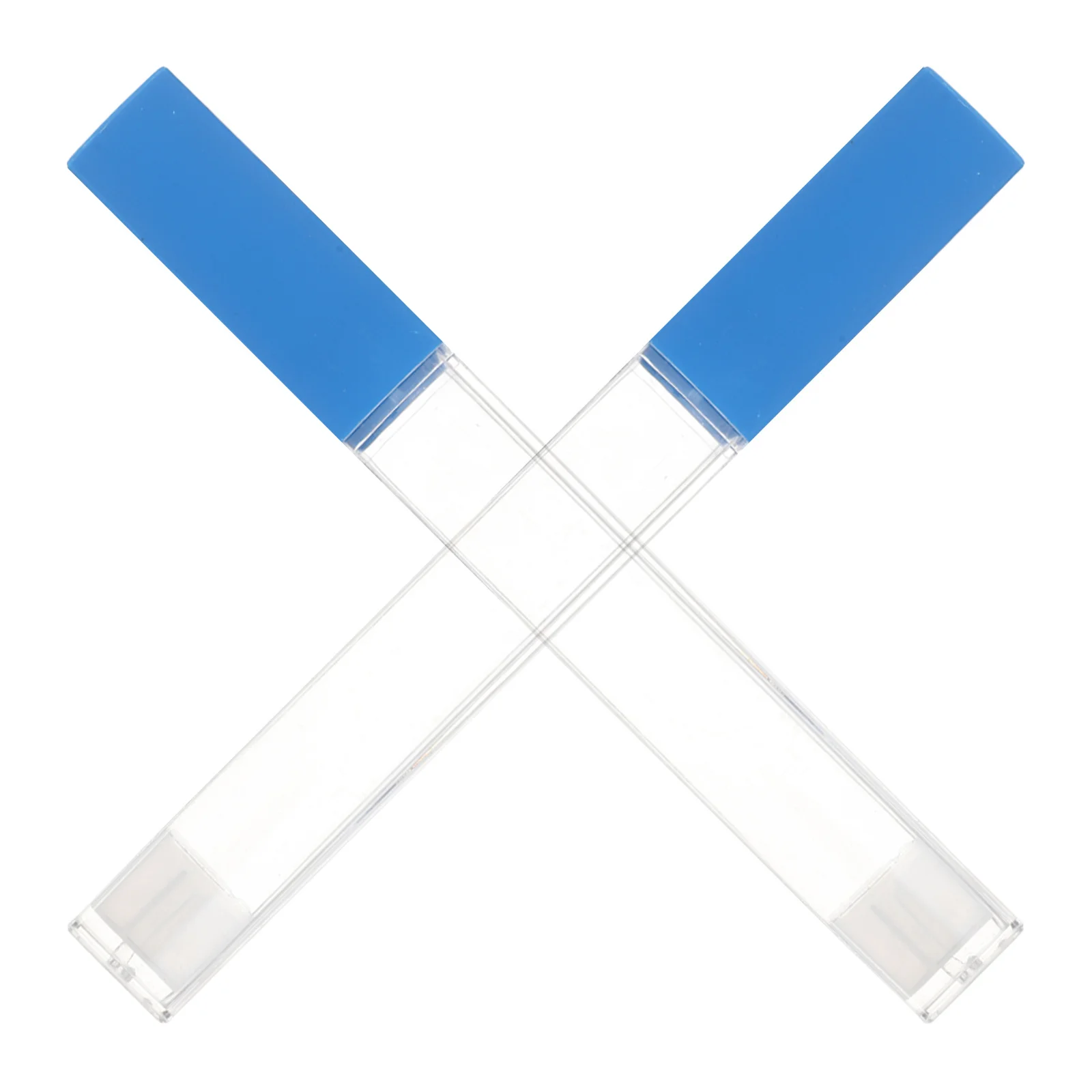 

2 шт., трубка для хранения акупунктуры, защитный чехол для термометра, одноразовые термометры для полости рта, держатель, трубка для измерения температуры