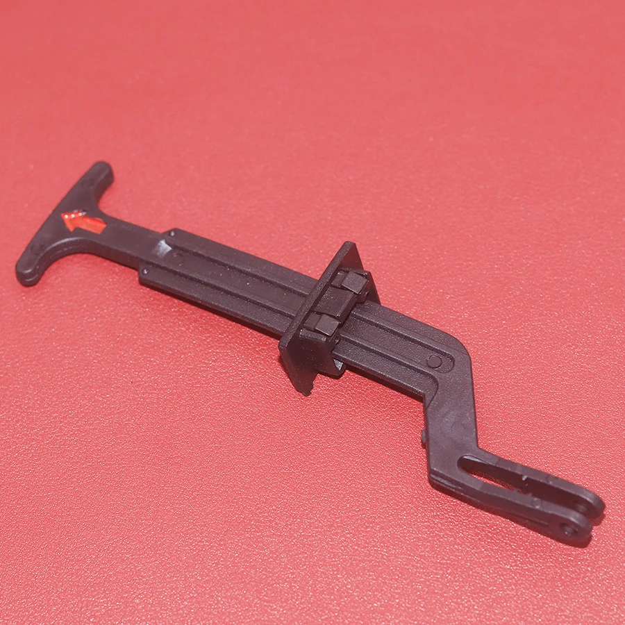 Bonnet Hood Release Rod Lock Latch Handle 3B0823593 1J0823593C 3BD823593 A Fit For Volkswagen VW Passat B5 B5.5