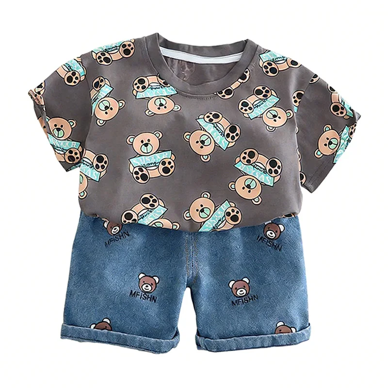 2026 Kids Toddler S… - image