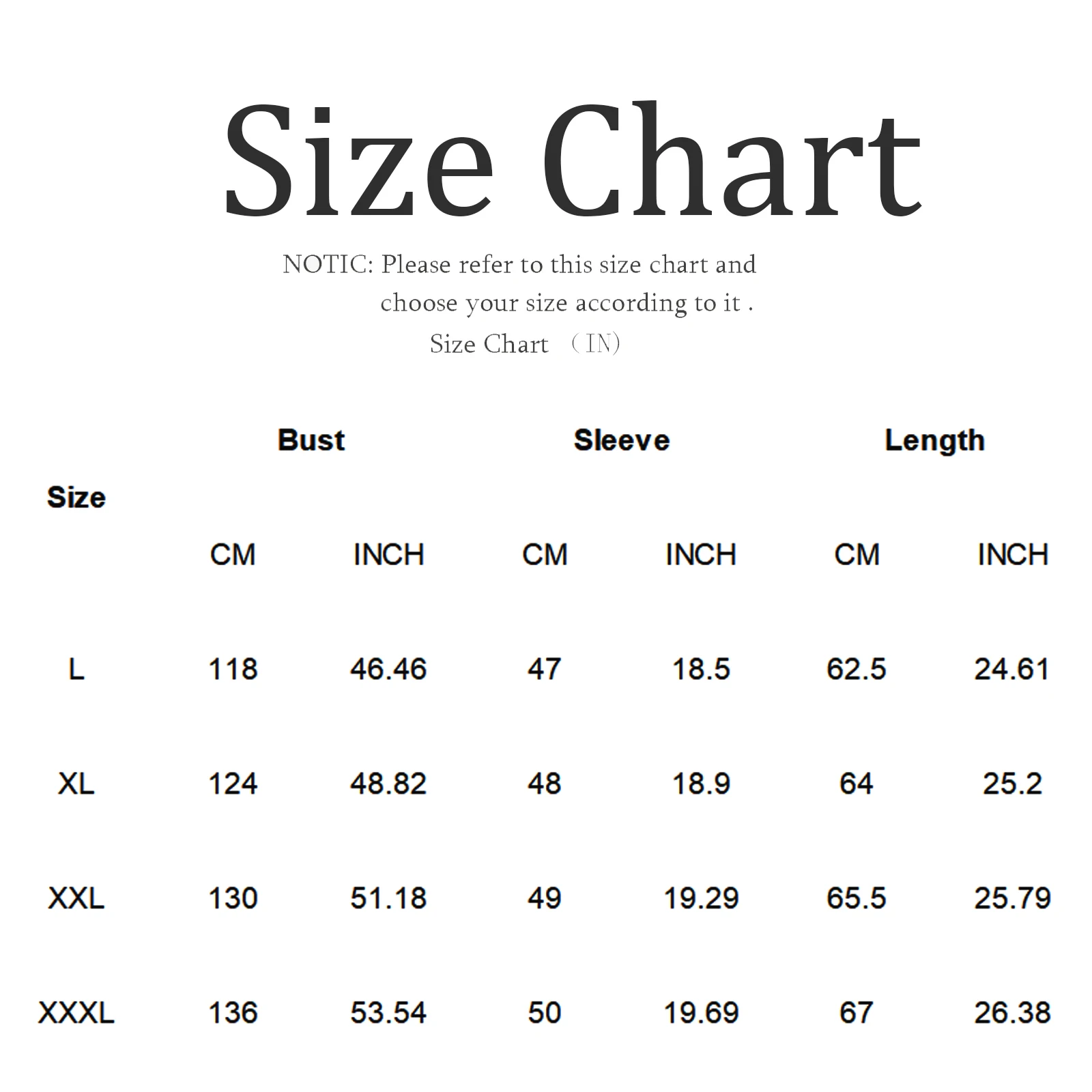 Suéter informal con estampado de diamantes para mujer, jersey de talla grande, Top de manga larga de Color sólido, suéteres de Base cálidos para otoño e invierno