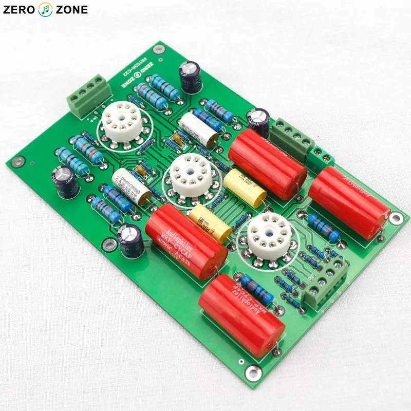 zheluo-lao-zao-esta-probando-placa-de-circuito-finalizada-para-la-etapa-frontal-del-amplificador-de-tubos-prt03a-modelo-c22