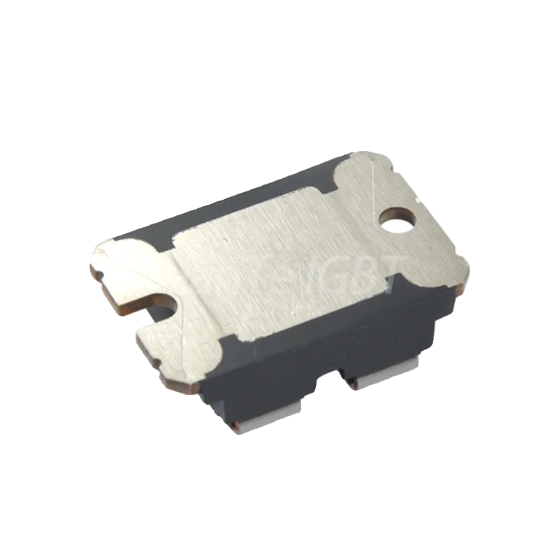 E53NA50 IGBT new module high power rectifier original spot