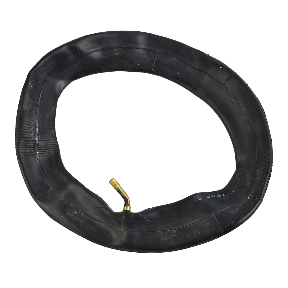 Tire Inner Tube Rubber 12 Inch 280 X 65 203 Cycling Parts Electric Scooter Accessories Wearproof Tyre For Pushchair