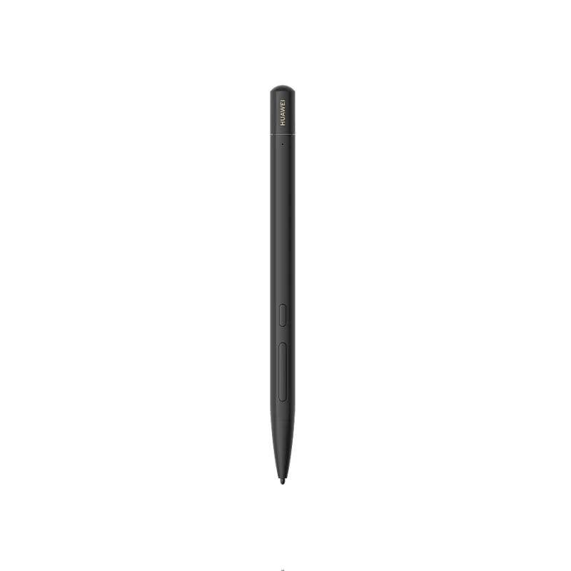 

Для HUAWEI M-Pen 3 для HUAWEI Mate X7, HUAWEI Mate 70 Air, Huawei Mate XTs УЛЬТРАЙМНЫЙ ДИЗАЙН