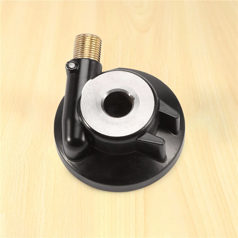 A11M-Motorcycle 12Mm Speedometer Drive Gear With Cable Fit For GY6 50Cc 150Cc Scooter Parts