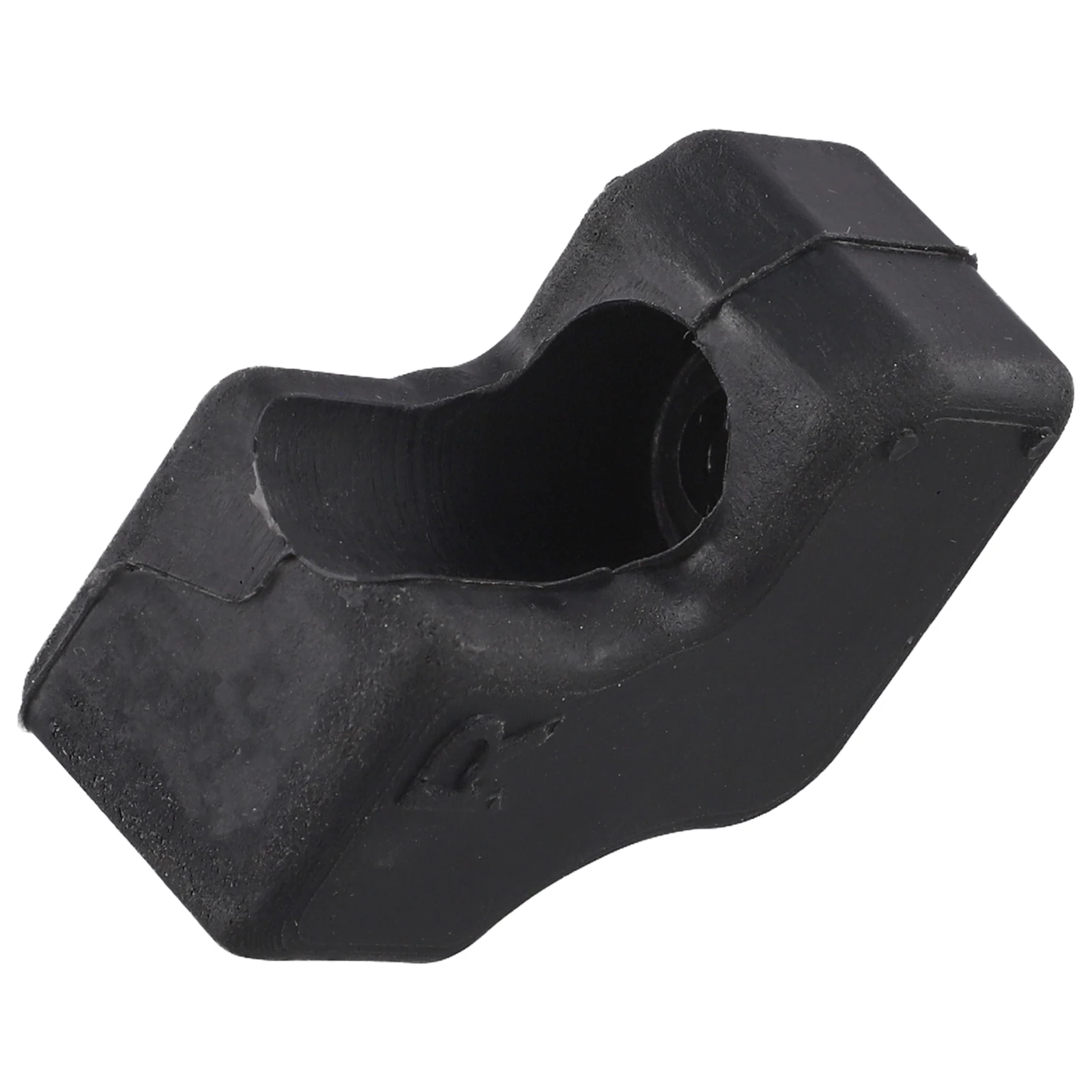 إصلاح السيارات صيانة المركبات الباب الخلفي جلبة الوفير وسادة جلبة جلبة لفورد F250 سوبر واجب اليمين واليسار صالح