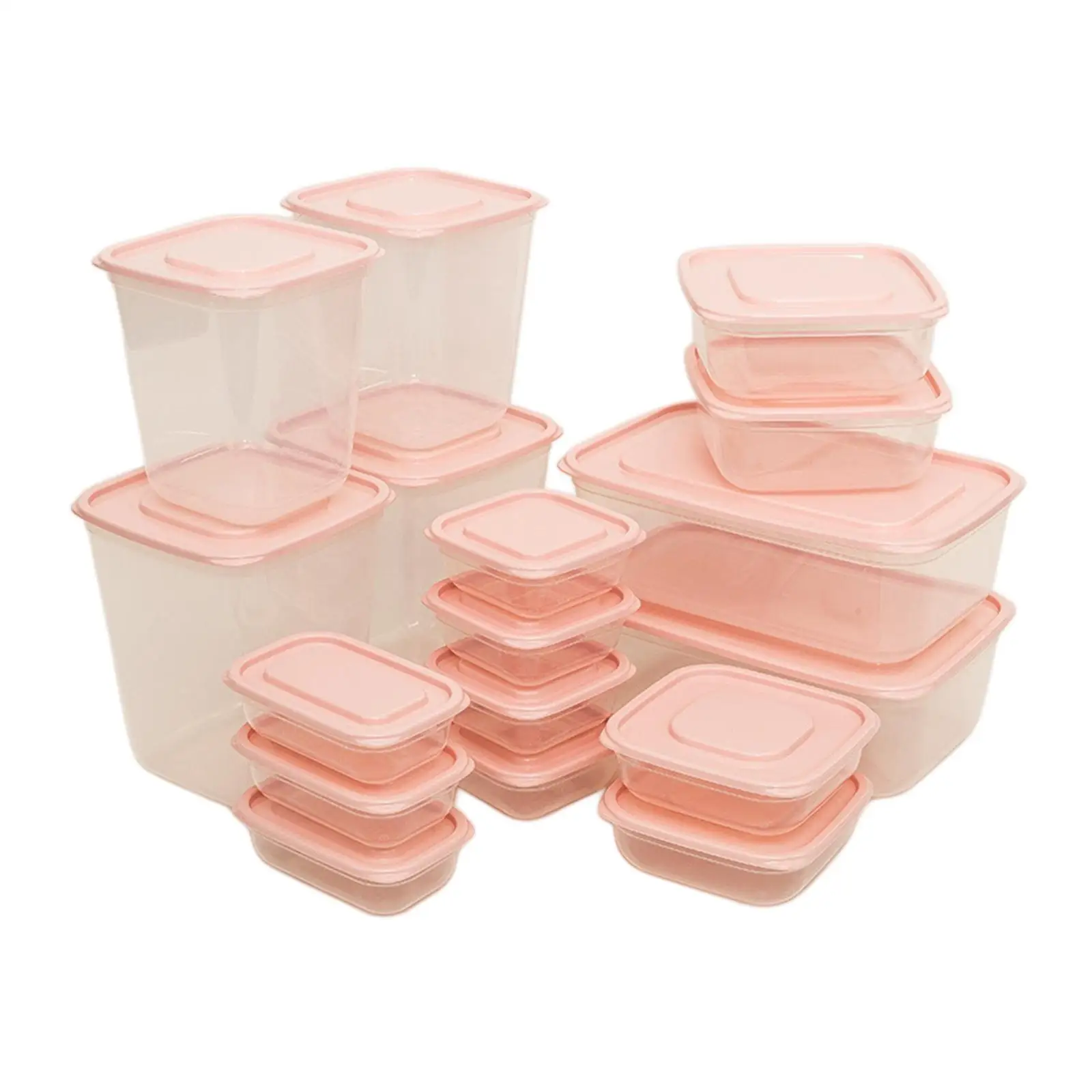 juego-de-17-cajas-para-pan-bolsas-para-panecillos-cajas-transparentes-para-muffins-y-pasteles-contenedor-de-almacenamiento-para-pan