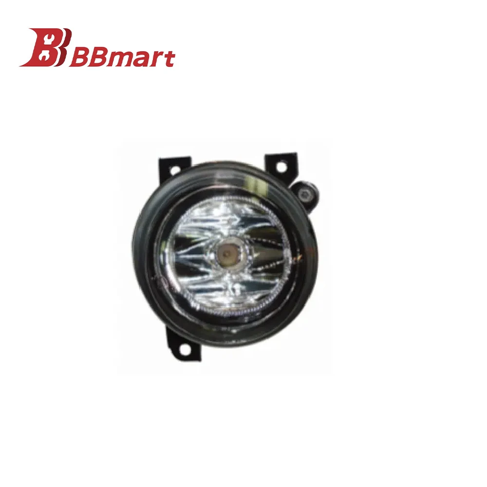 

5ND941700 BBmart Auto Parts 1 Pcs Best Quality Car Accessories Right Front Halogen Fog Lamp For Skoda Tiguan