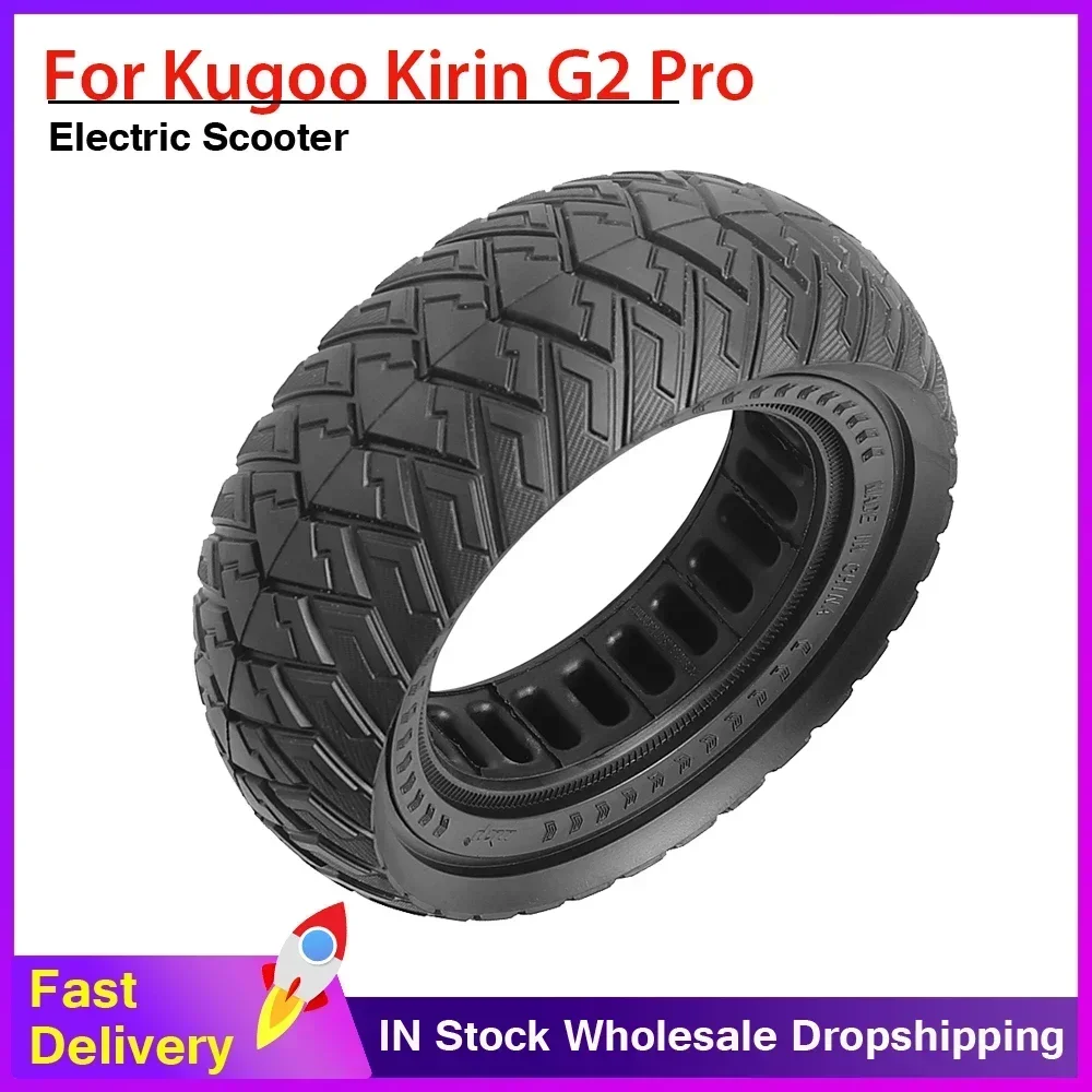 

Шина 8 1/2X3 для электрического скутера VSETT 8 9 Zero 8 9 PRO Kugoo Kirin G2 Pro, 8,5 дюйма, 8,5x3,0, аксессуар для внедорожных полых твердых шин