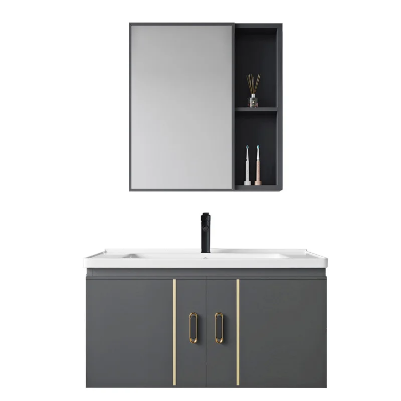 mueble-de-bano-de-aluminio-para-montar-en-la-pared-impermeable-con-lavabo-y-espejo-venta-al-por-mayor