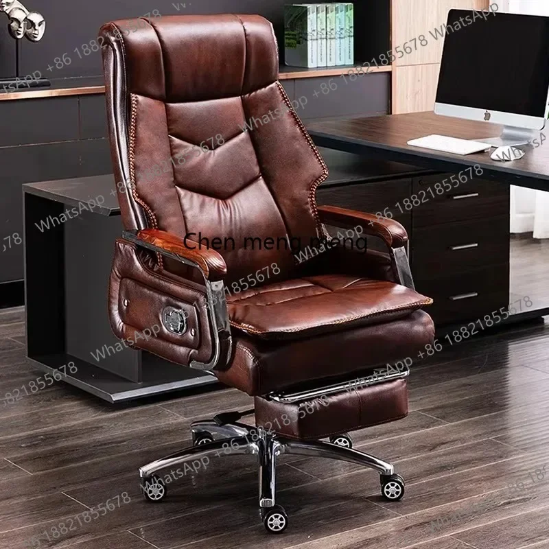 

E182 Heavy Designer Office Chair Comfortable Elegant Mesh Wheel Office Chair Gaming High Study Silla De Escritorio Furniture