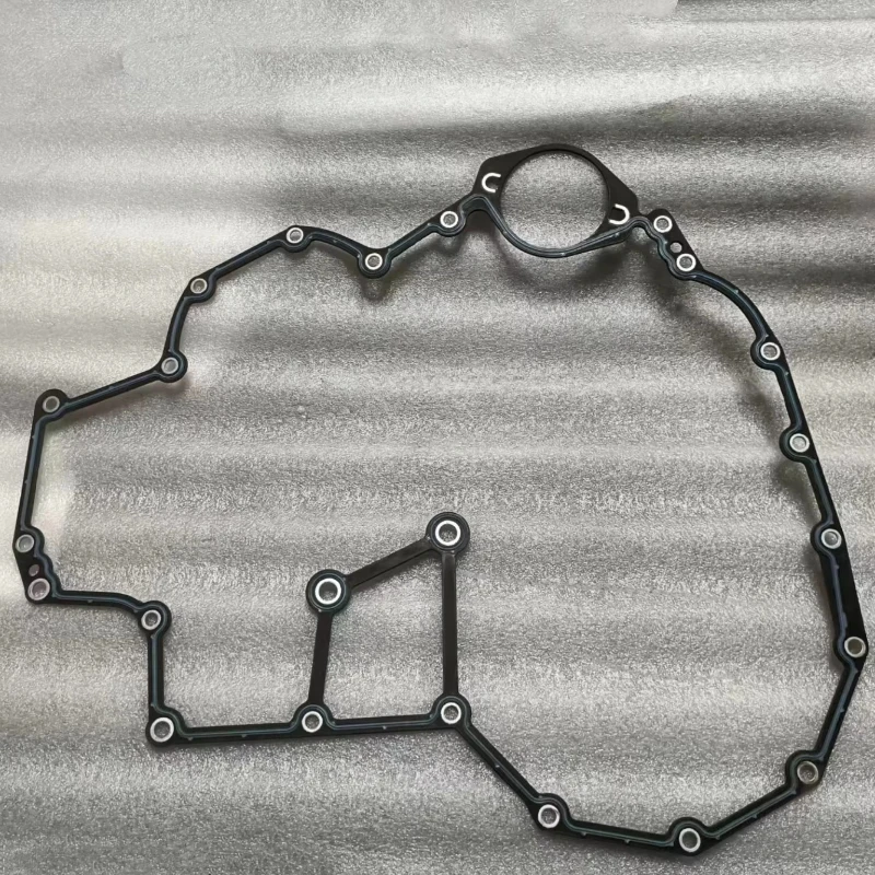 2237852 Excavator Engine Spare Parts Sealing Front Shell Gaskets 223-7852 For Excavator C11 C13 C13B Engines Fast Delivery