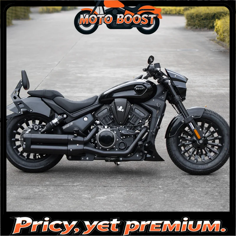 

Motorcycle Sump Guard Trail Bash Plate Pipe Cover Lower Chassis Engine Protector Oil Sump Protector Guard for Dark Flag 500