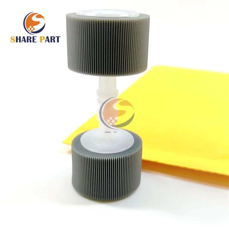 

Ролик подачи бумаги для 1 шт. Brother 220 J125 J140 J195 J430 J100 J625w J200w 250 290 аксессуары для принтеров