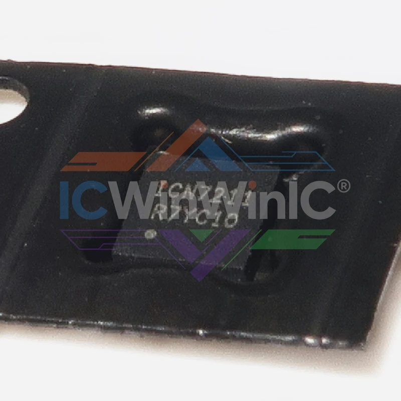 MAX313ESE MAX313CSE MAX313 ICN7211 7211 L4950TA L4950 MC81F4216D MC81F4216 F4216MSF32 ATMEGA328P-MU ATMEGA328P BD9488F BD9488