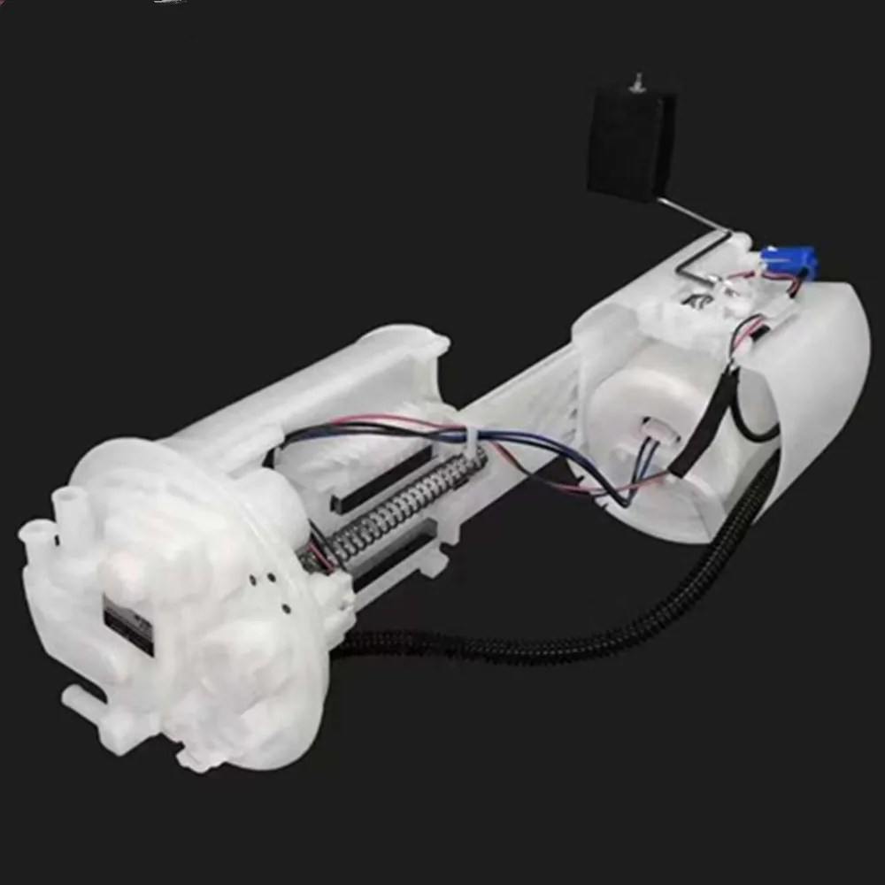 Waj Fuel Pump Modul…