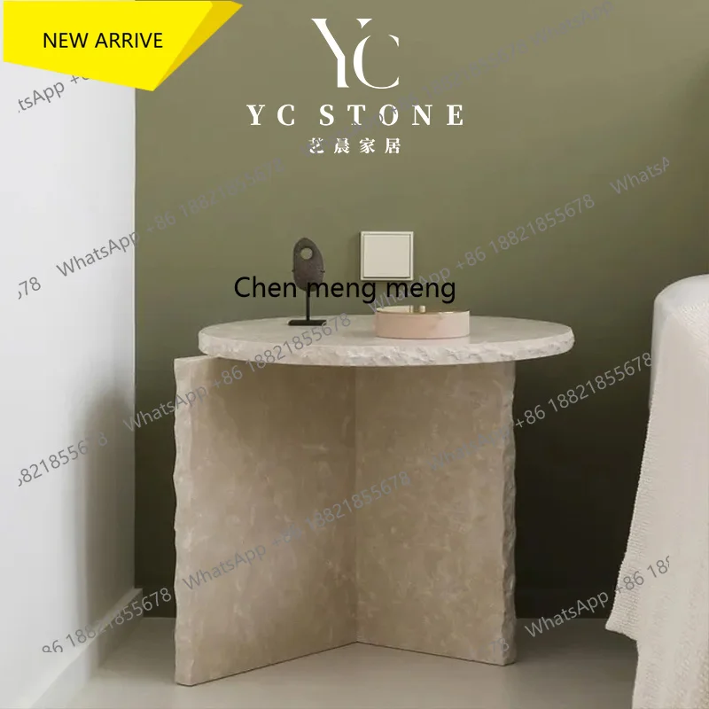 

Q178 Натуральный край с отверстиями, несколько высококачественных смыслов, свет, роскошная гостиная, небольшой уголок, несколько креативных дизайнерских краев, несколько