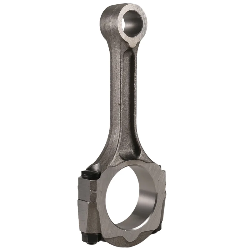 

A11F-7701476393 Car Engine Connecting Rod Assembly For Renault Dacia 121000999R