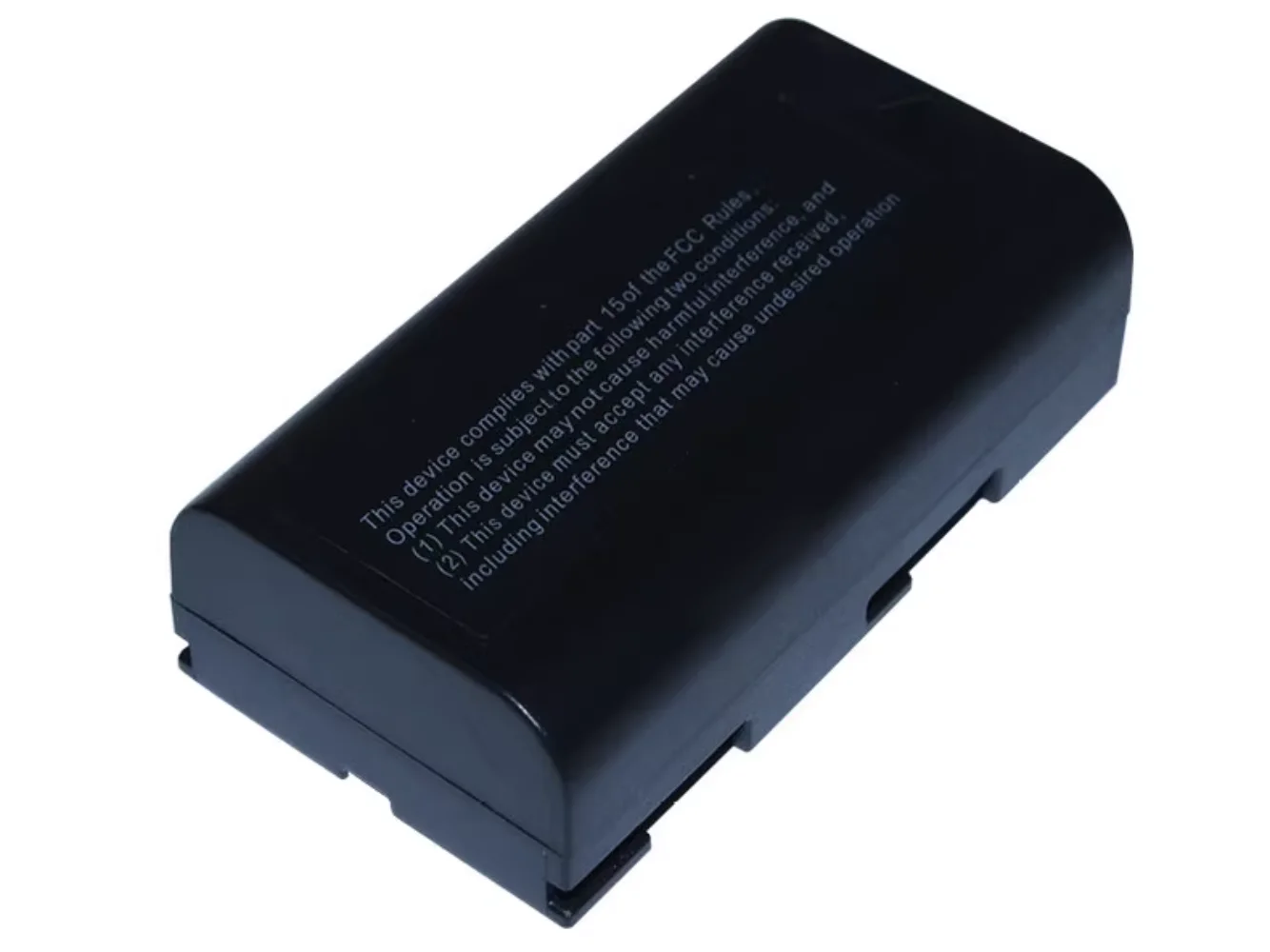 Batería G970 BP-3 BP3