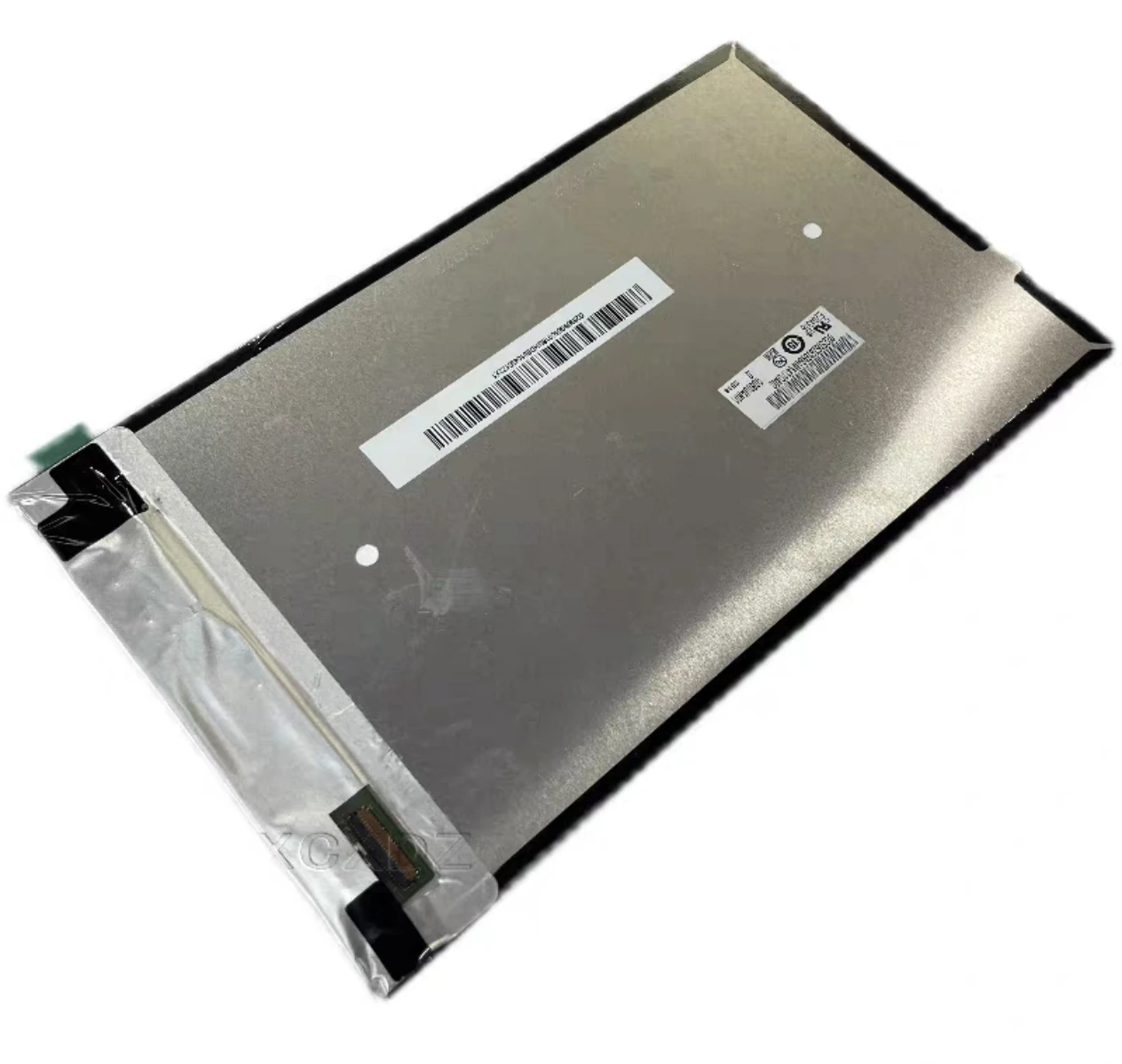 Brand New Original 8.0-inch G080UAN01.0 LCD Display 1200x1920 45-Pin