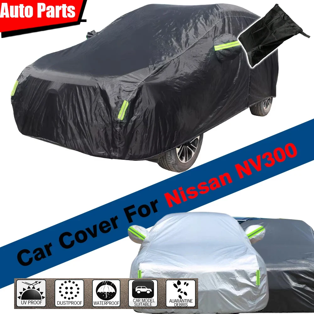cubierta-completa-para-coche-para-exteriores-proteccion-contra-rayos-uv-impermeable-contra-lluvia-nieve-y-hielo-para-nissan-nv300-swb-2015-2021