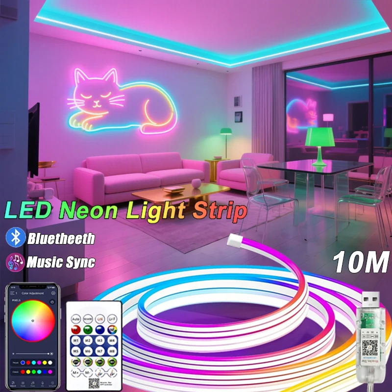 1-10m-led-luzes-de-tira-de-neon-rgbic-app-controle-bluetooth-regulavel-sincronizacao-de-musica-5v-tira-de-neon-para-sala-de-jogos-decoracao-ao-ar-livre-indoor
