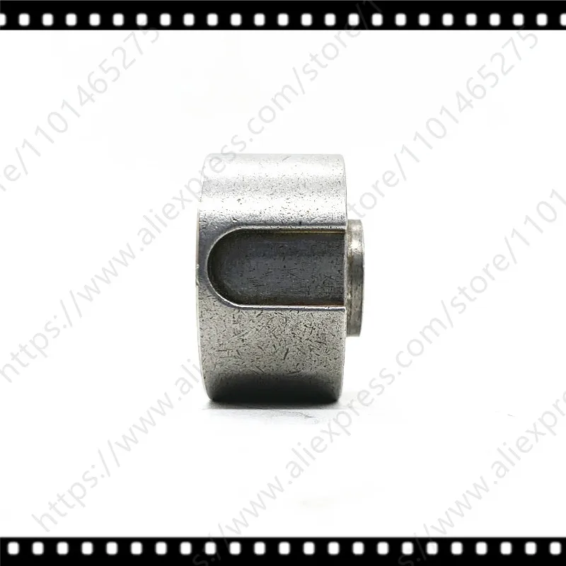 Planet carrier for Metabo GA18LTXG GE950GPlUs GEP950GPlus GPA18LTXGIK 341071120
