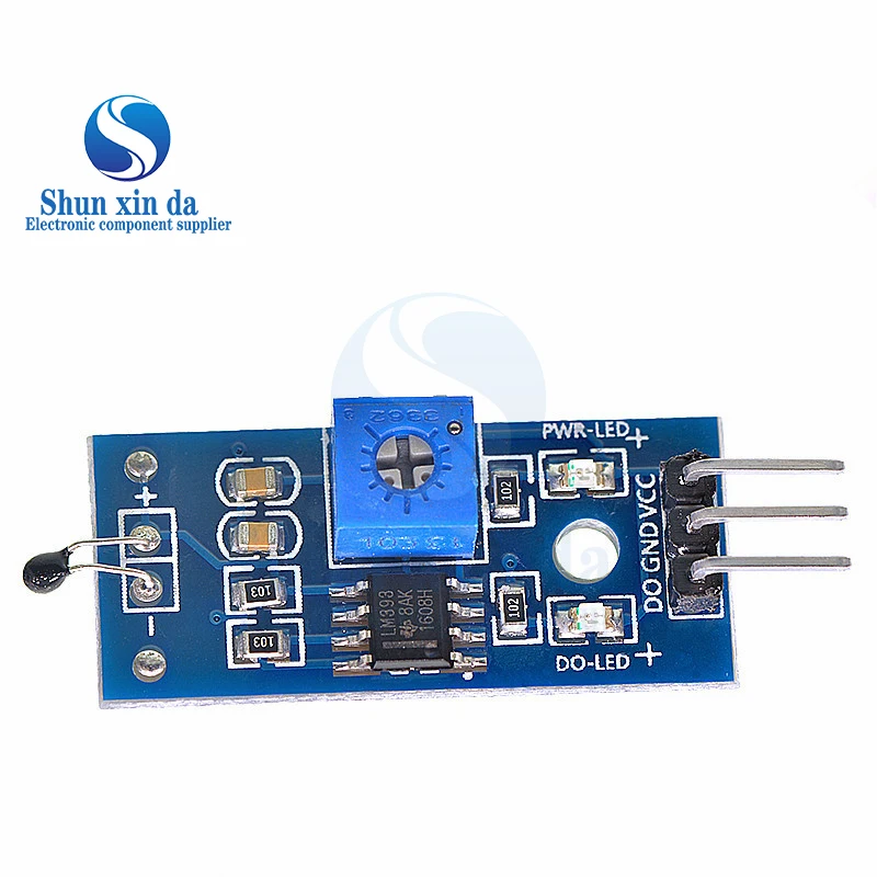 tie-long-Термисторный-модуль-датчика-температуры-модуль-термодатчика-цифровой-выход-переключатель-контроля-температуры-для-arduino