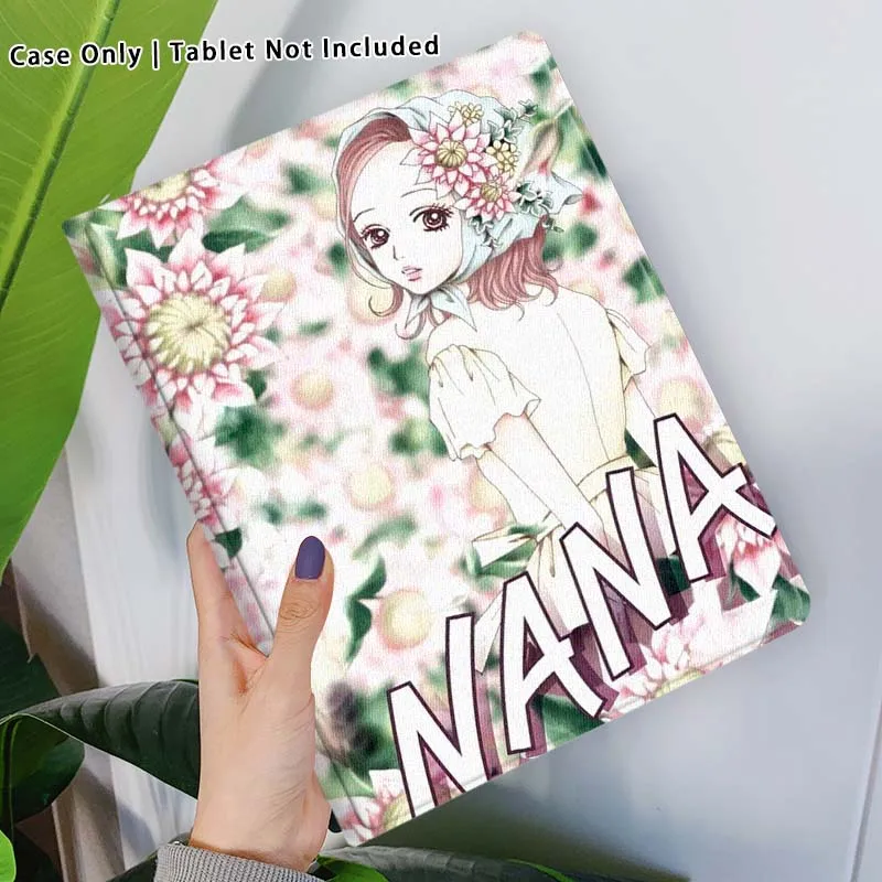 capa-de-tablet-macia-anime-cute-nana-para-huawei-honor-tab-magic-pad-gt-gt2-6-x9-x8a-x8-v8-v7-9-8-2-3-133-10-pro-polegadas