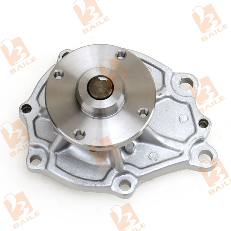 

21010-FU425 21010-FU40J Water Pump for Nissan Forklift K15 K21 K25 Engine 21010-FU400