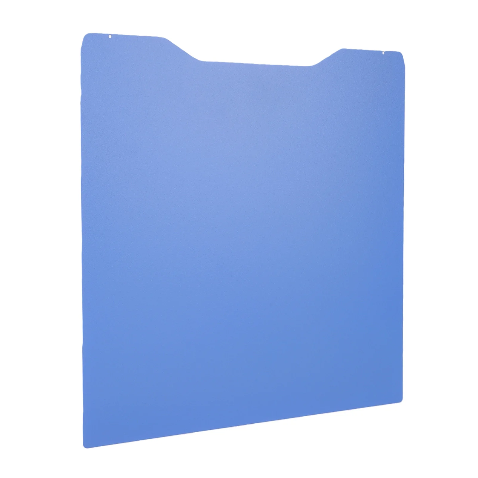 

Низкотемпературная печатная пластина для 3D-принтера CREALITY Hi Combo, 265x280 мм, двусторонняя, матовая/глянцевая, для холодной печати