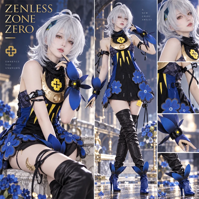 dregina-wanzhou-costume-de-cosplay-pour-femmes-ensemble-complet-tenue-inspiree-du-jeu-zenless-zone-zero-accessoires-de-costume-d’anime-pour-evenements-de-cosplay-​-​-​