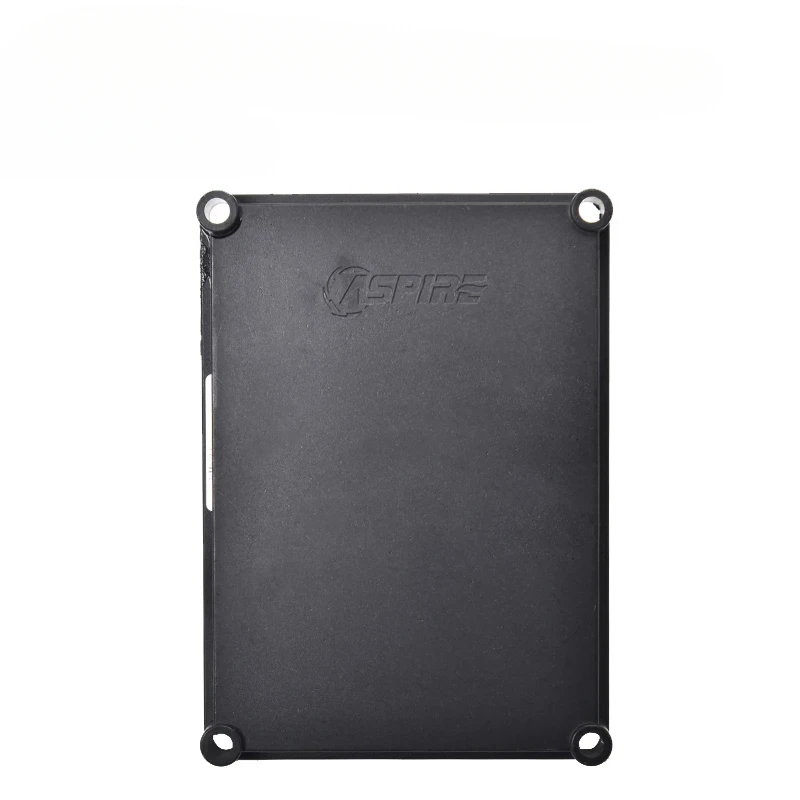 RMS21 AVR Excitation Regulator Board Automatic Voltage Stabilizer Replacement Part for Diesel Generator Set