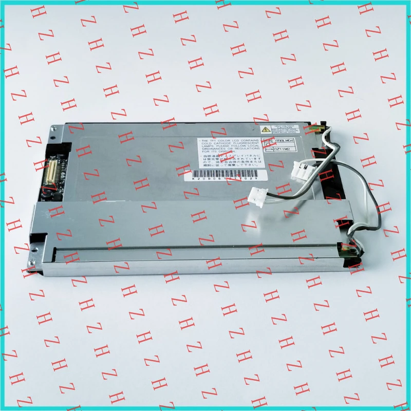 

P+ Original NL6448BC20-08 LCD Display Screen for NLT
