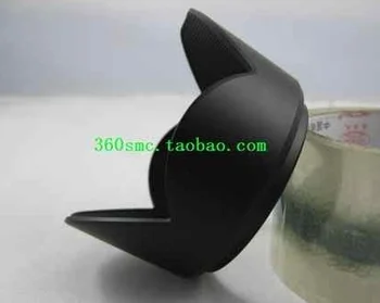 

H-FS14140 14-140 Lens Hood 58MM For Panasonic FOR Lumix G Vario 14-140mm f/3.5-5.6 ASPH Power OIS Lens Repair Part