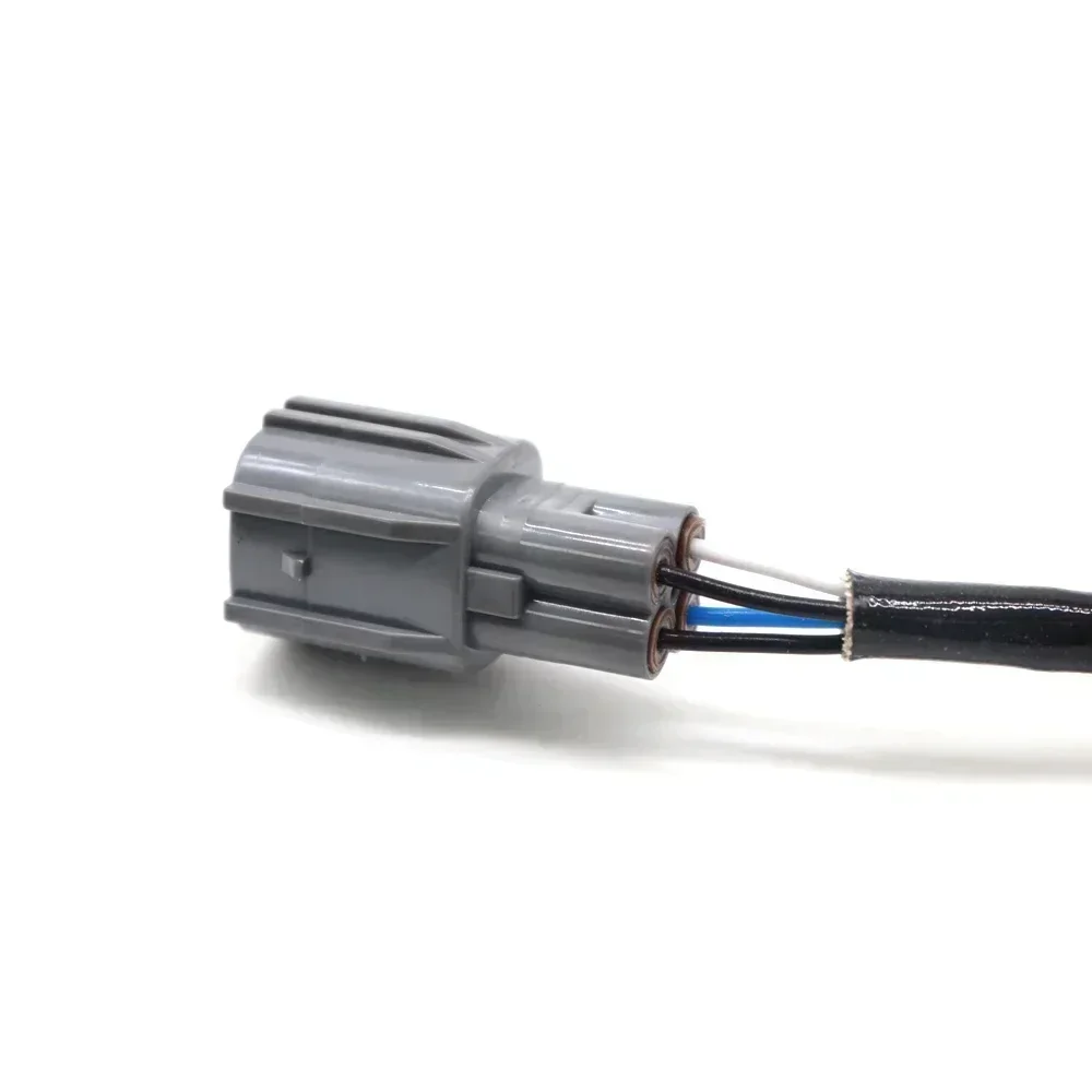 

Car Oxygen Sensor 89467-28010 8946728010 For LEXUS ES350 RX350 RX450H PONTIAC VIBE SCION TC FIT Fit For TOYOTA