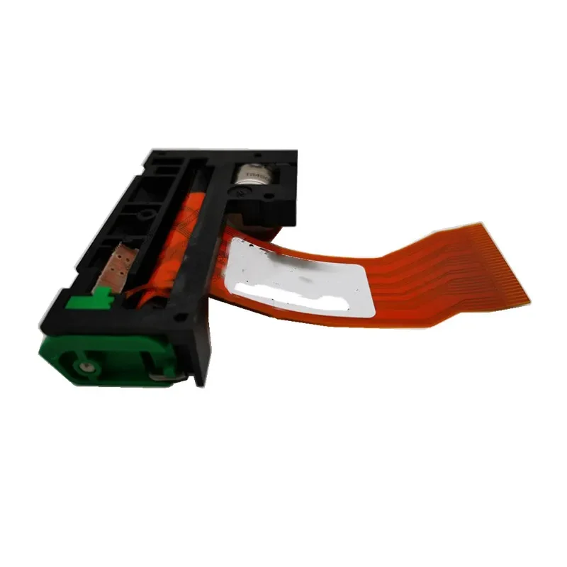 رأس الطباعة الحراري للطابعة APS MP208-LV، MP208 MP208-HS مقاس 58 مم