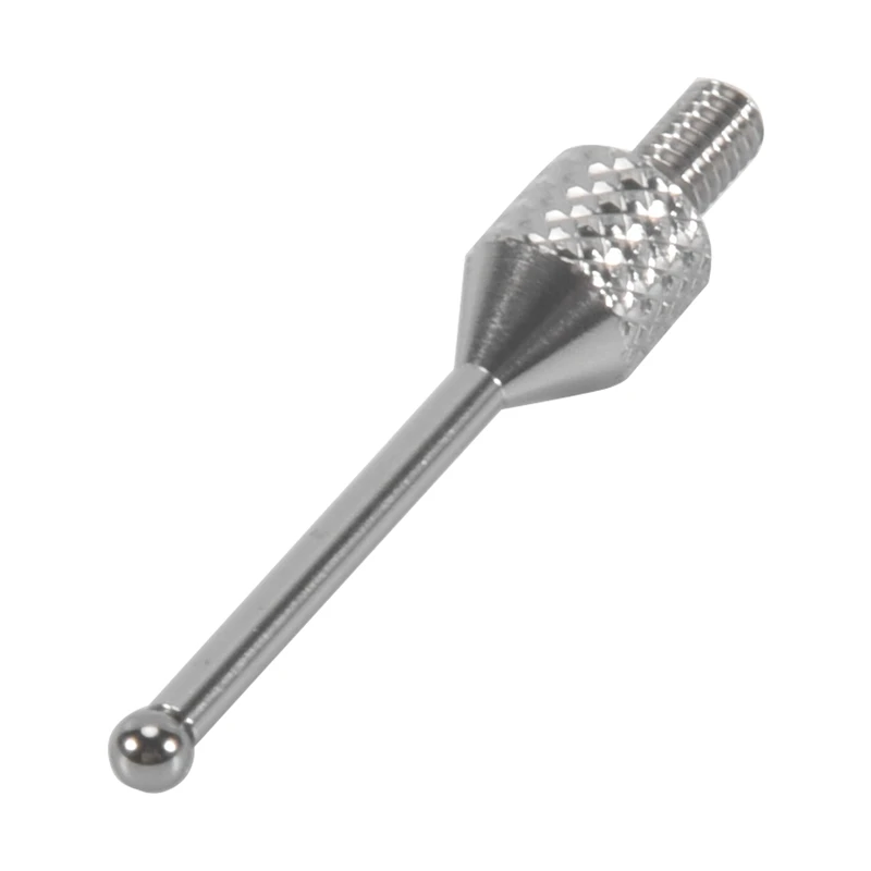 A21I-CNC 3D Touch Probe This Is The Stainless Steel Probe Tip For V6 3D Touch Probe/ Edge Finder