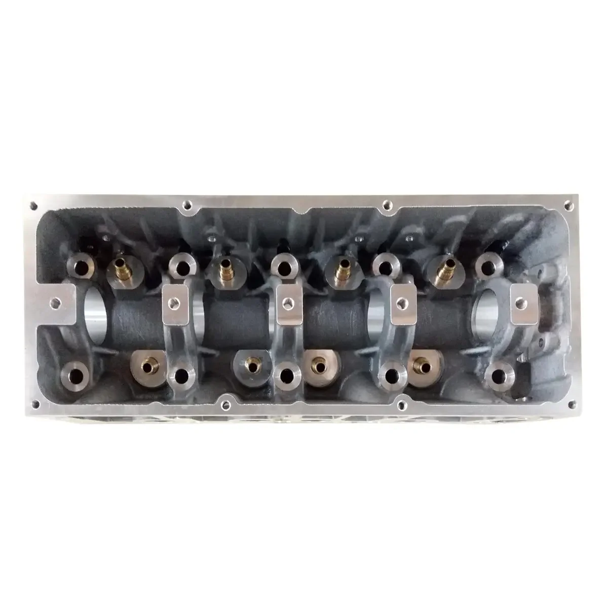 

K7J Engine Cylinder Head 7701472681 7701470256 7701467572 for Renault M Egane R19 KANGOO CLIO
