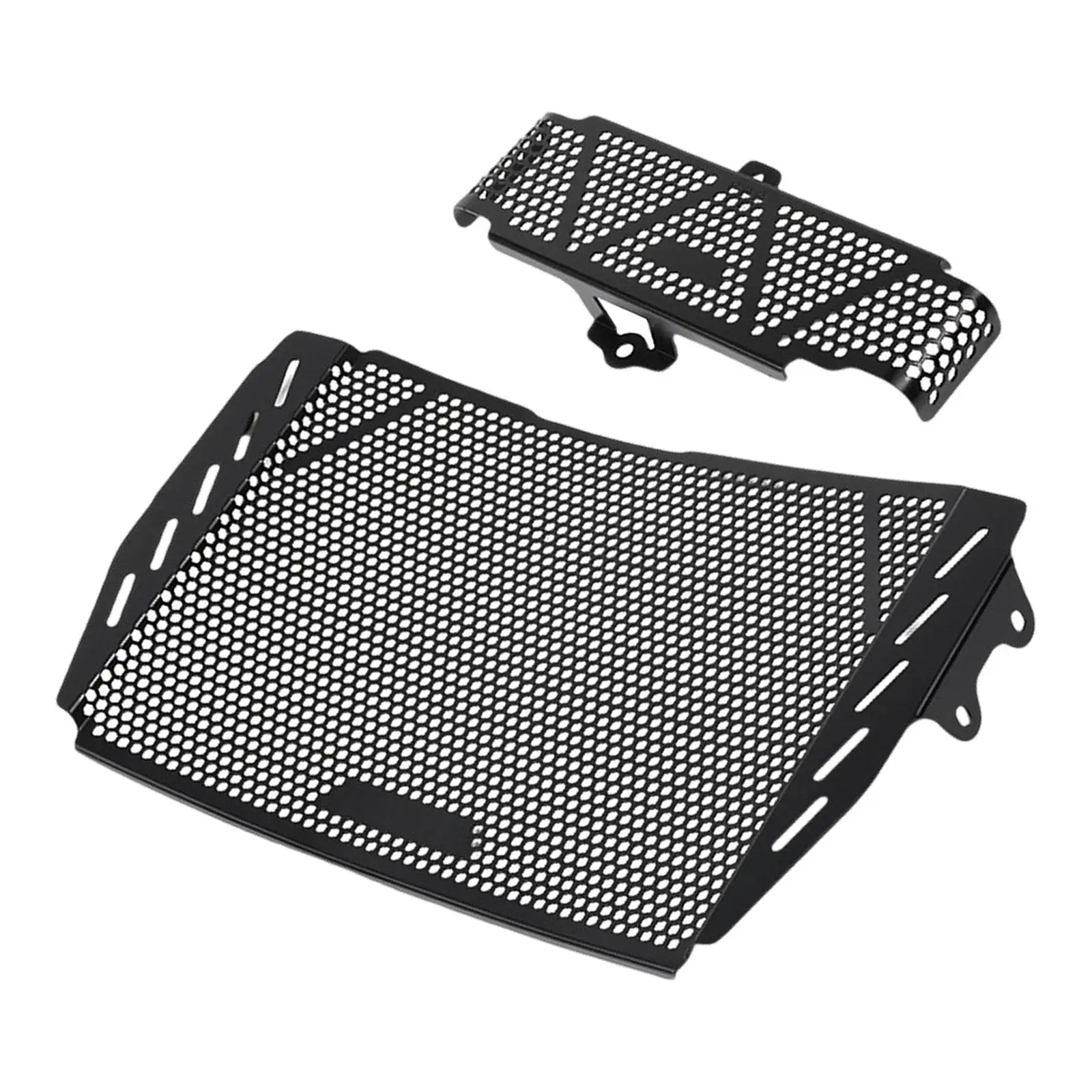 

Heat Sink Protector Heat Sink Protective Cover for Speed Triple 1050