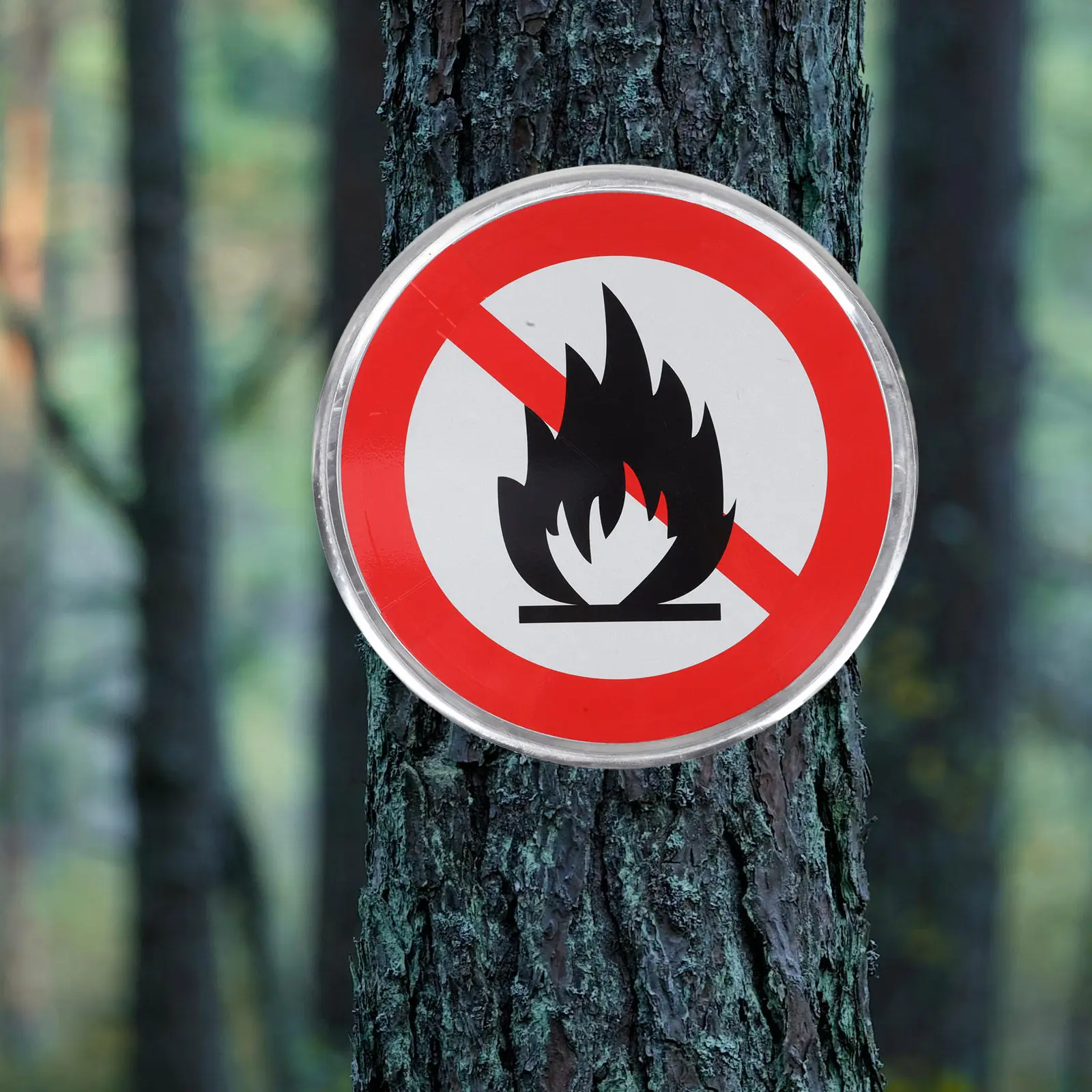 prevention-sign-aluminum-no-open-burning-safety-warning-outdoor-camping-use-fire-safety-signs-30cm-high-visibility