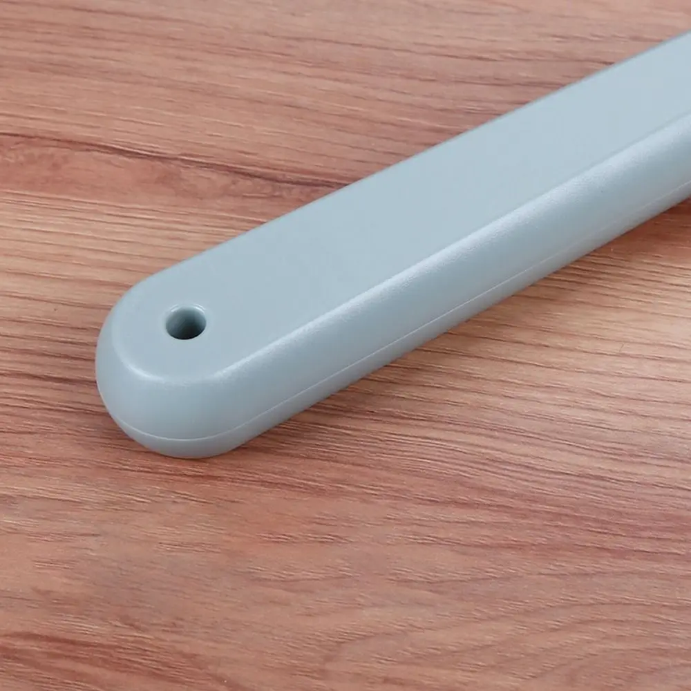 

Портативный массажный двойной шариковый молоток, стук для спины, шеи, талии, ног, ручная массажная палочка, меридиан, взбивание стресса