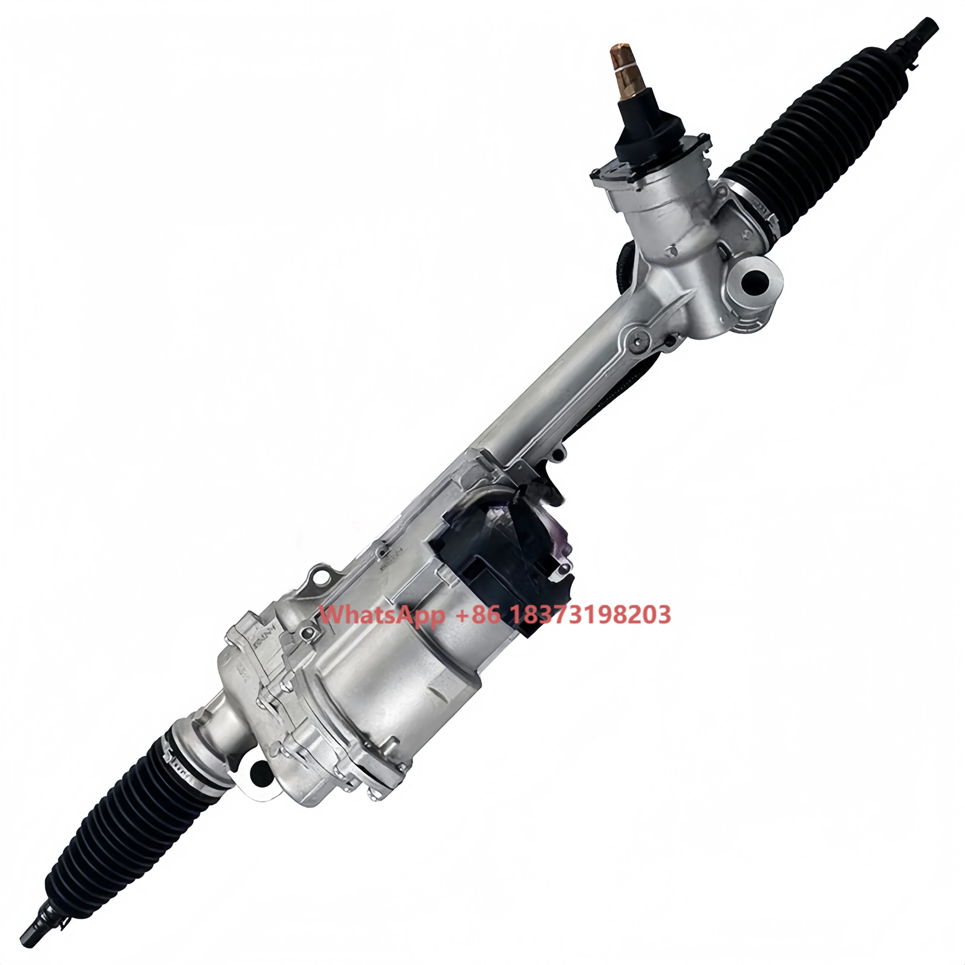 

Suitable for Ranger Steering Gear Assembly Electronic Power Steering System Electronic Steering Gear 38014333011
