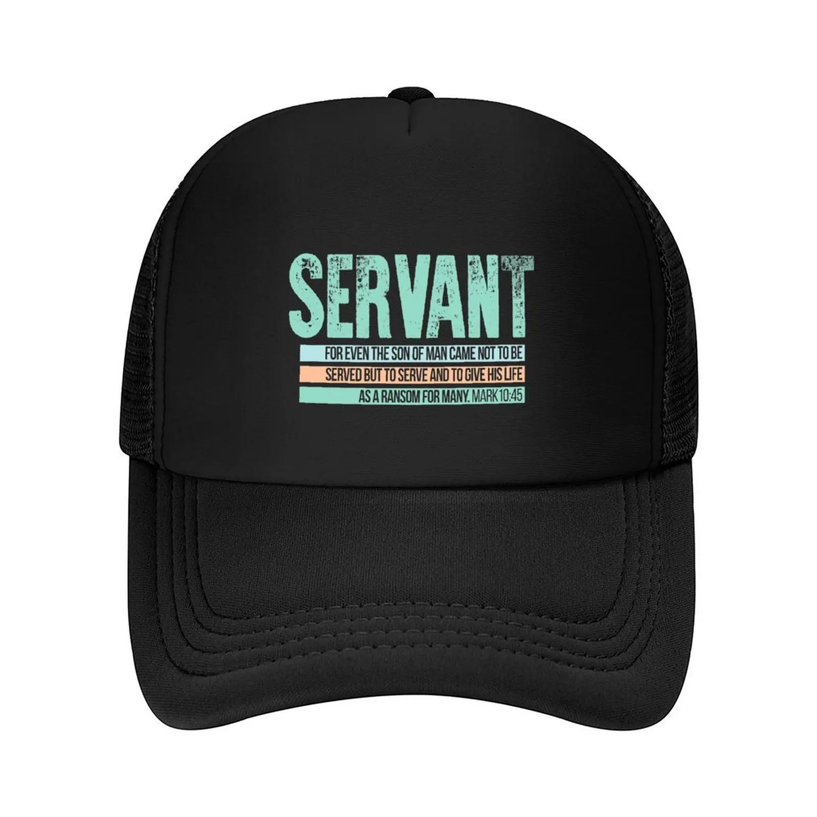 

Servant Baseball Cap Big Size Hat derby hat Icon Designer Hat For Women 2025 Men's