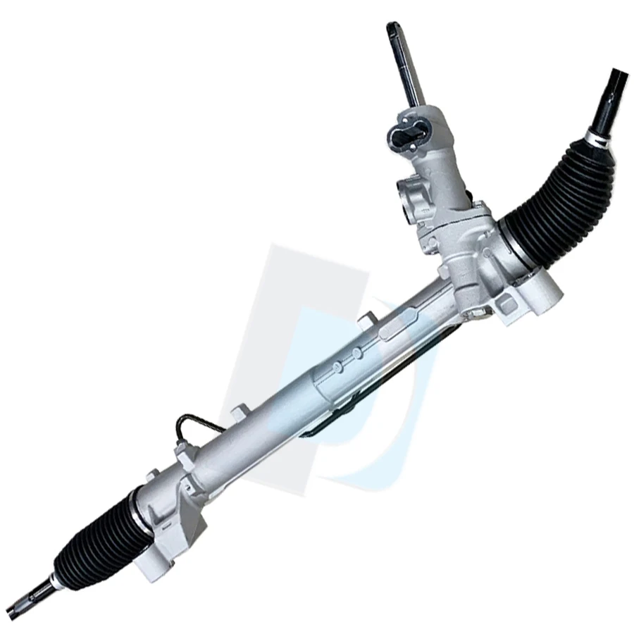 New AUTO Hydraulic Power Steering Rack And Pinion 1306943 1322687 1672148 1710766 5M513A500AG 1768605 1768616 For Ford Focus