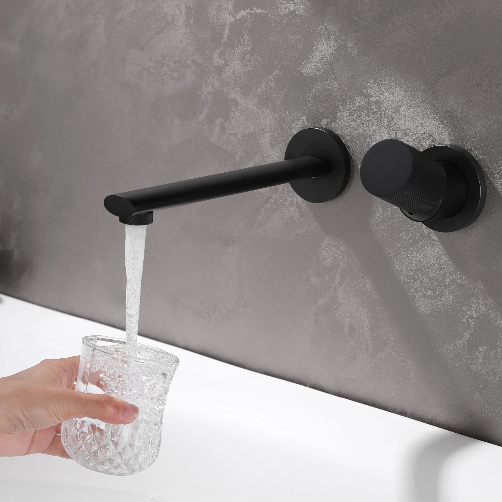 Thumbnail 2 - #69 Single Hole Basin Faucets Ranking List in 2026