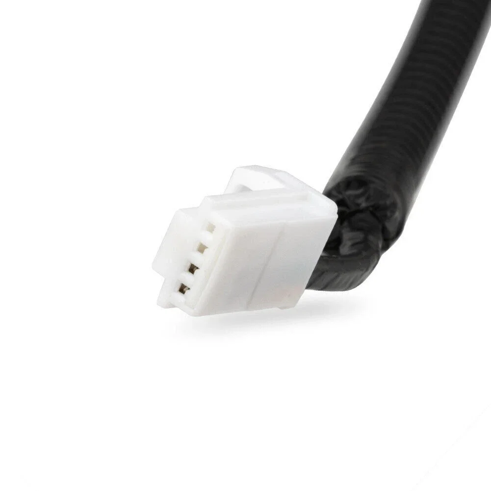 

For Nissan Pathfinder 2013 2020 Rear Liftgate Chrome Handle 908103KG0A Aftermarket Part No Modifications Needed