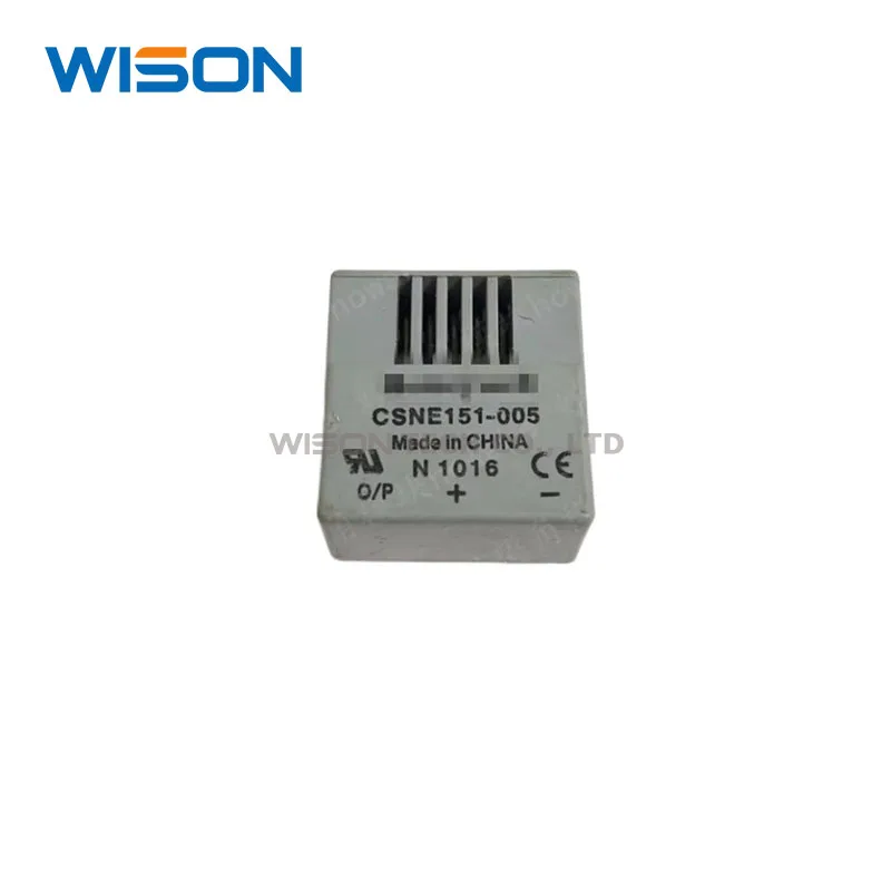 

CSNE151-204 CSNE151-002 CSNE151-005 CSNE151-006 CSNE151-007 CSNE151-100 CSNE151-102 CSNE151-104 CSNE151-202 original MODULE